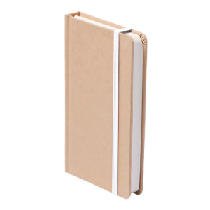 Prunus A6 blok - Reklamnepredmety