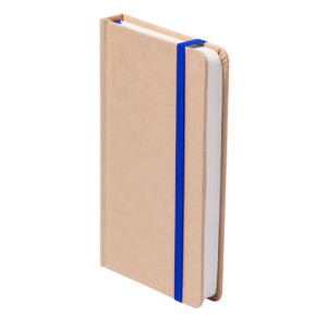 Prunus A6 blok - Reklamnepredmety