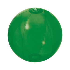 Petani plážová lopta (ø28 cm) - Reklamnepredmety