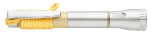 Mustap pero a baterka v jednom - Reklamnepredmety