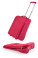Dunant Skladací kufr na kolečkách - ap741565-05_o6red9ty - variant Ap 741565-05