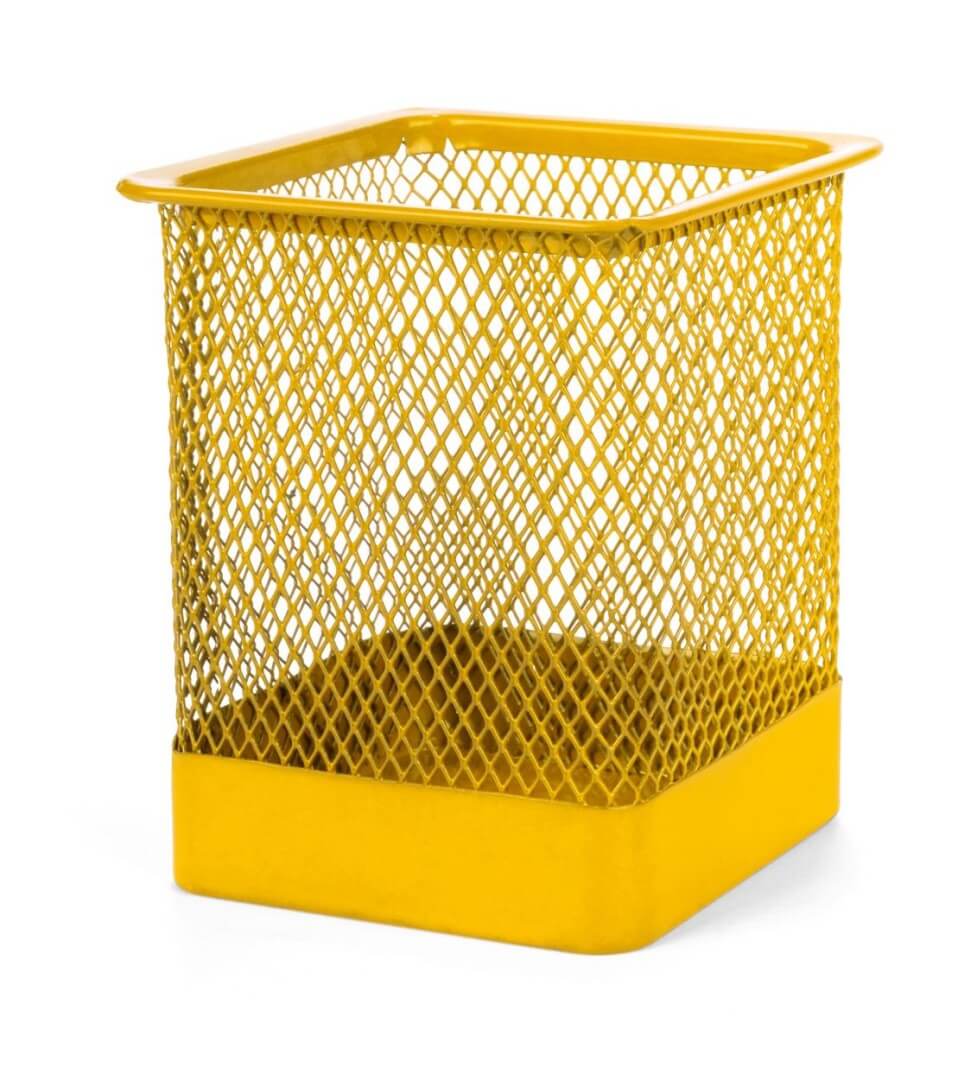 Tipel stojan na perá