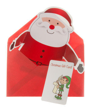Poxtal vianočné prianie
