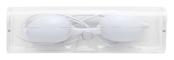 Adorix chránič očí