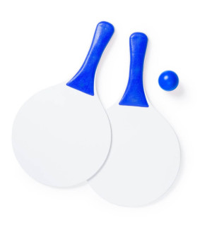 Negril plážový tenis - Reklamnepredmety