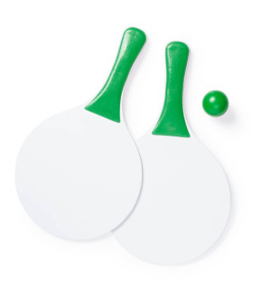 Negril plážový tenis - Reklamnepredmety