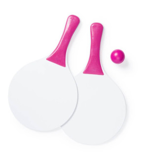 Negril plážový tenis - Reklamnepredmety