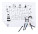 Rozim prestieranie - ap781809-01_3j6mvqmn - variant Ap 781809-01