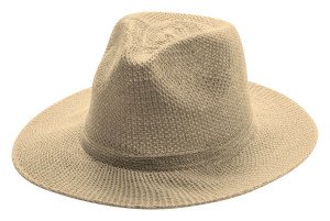 Hindyp klobúk - Reklamnepredmety