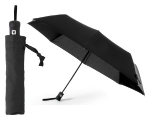 Hebol dáždnik - Reklamnepredmety
