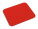 Pointer podložka pod myš - ap741396-05_fnf2vccz - variant Ap 741396-05