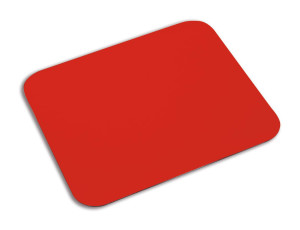 Pointer podložka pod myš - Reklamnepredmety