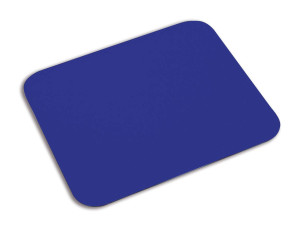 Pointer podložka pod myš - Reklamnepredmety