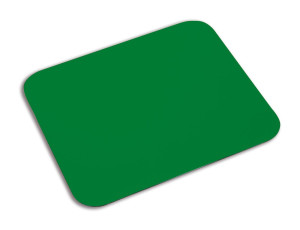 Pointer podložka pod myš - Reklamnepredmety
