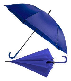 Meslop dáždnik - Reklamnepredmety