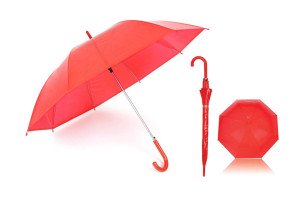 Rantolf dáždnik - Reklamnepredmety