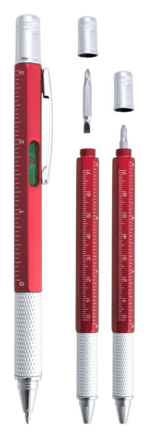 Fixpen guľôčkové pero - Reklamnepredmety