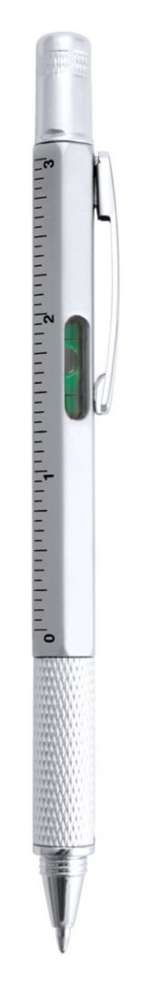 Fixpen guľôčkové pero - Reklamnepredmety