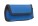 Nila puzdro na mobil - ap761102-06_zm45gtb2 - variant Ap 761102-06