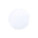Watson frisbie - ap761253-01_gjpzof1b - variant Ap 761253-01