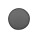 Watson frisbie - ap761253-10_ic3eoixe - variant Ap 761253-10