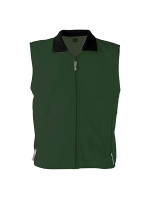 Forest vesta fleece - 260 g