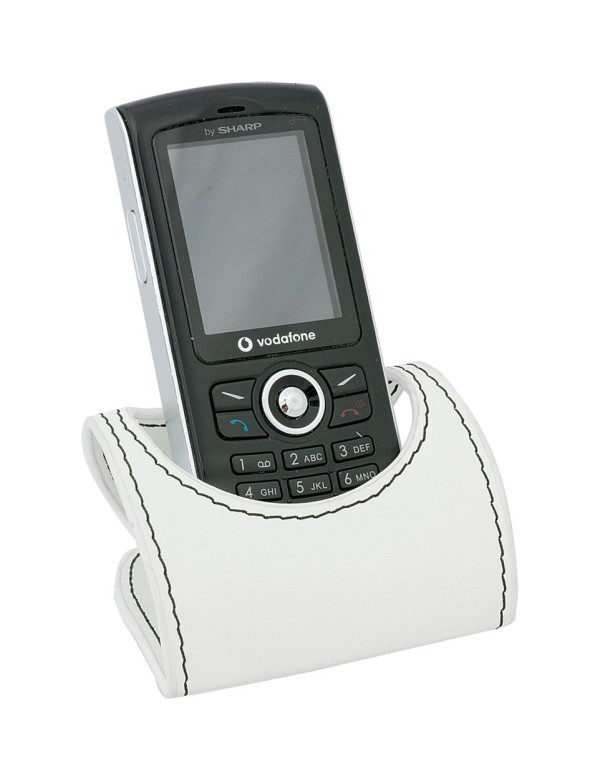 Chicago stojanček na mobil