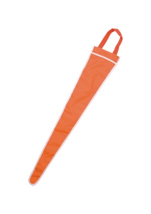 Backsite umbrella case - Reklamnepredmety