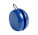 Curl jojo - ap761887-06_xssigwa8 - variant Ap 761887-06