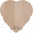 Doska na krájanie WOODEN HEART - 56-0308301-wooden-heart-02 - variant 