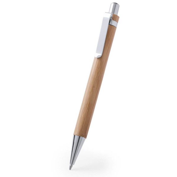 Yiagan guličkové pero