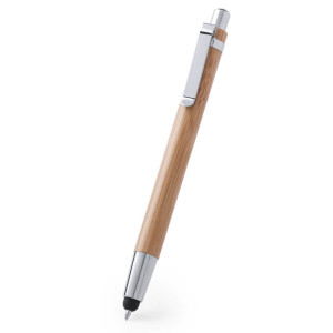 Sirim dotykové guličkové pero - Reklamnepredmety
