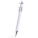Calipen guľôčkové pero - ap781187-01_kas8qsey - variant Ap 781187-01