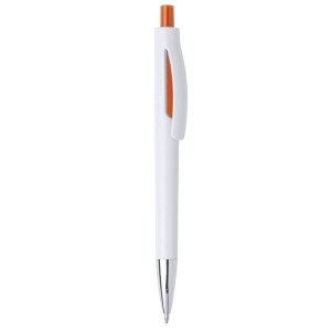 Halibix guličkové pero - Reklamnepredmety