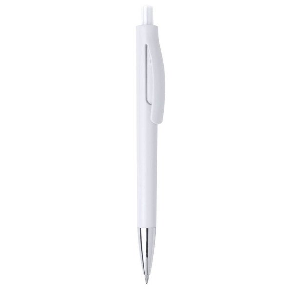 Halibix guličkové pero