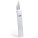 Viking sada ceruziek - ap781193-21_c1nvwqhb - variant Ap 781193-21