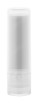 Liplox balzam na pery - ap781070-01_t5xq1uki - variant Ap 781070-01