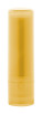 Liplox balzam na pery - ap781070-02_tcghmsve - variant Ap 781070-02