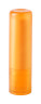 Liplox balzam na pery - ap781070-03_yufpvdcj - variant Ap 781070-03