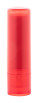 Liplox balzam na pery - ap781070-05_l043anh8 - variant Ap 781070-05