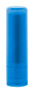 Liplox balzam na pery - ap781070-06_82c8u8pt - variant Ap 781070-06