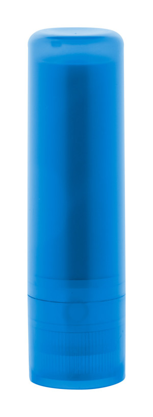 Liplox balzam na pery - Reklamnepredmety