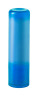 Liplox balzam na pery - ap781070-06v_4p52okjs - variant Ap 781070-06V