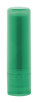 Liplox balzam na pery - ap781070-07_5bikqjtg - variant Ap 781070-07