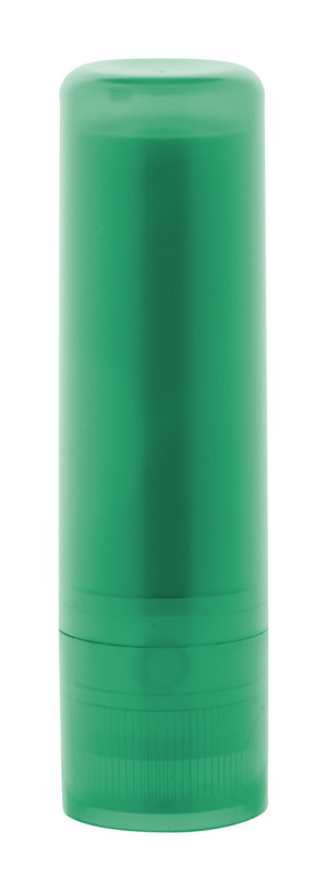 Liplox balzam na pery - Reklamnepredmety