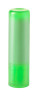 Liplox balzam na pery - ap781070-07v_5j9k7vi7 - variant Ap 781070-07V