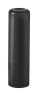 Liplox balzam na pery - ap781070-10_dgec0meo - variant Ap 781070-10