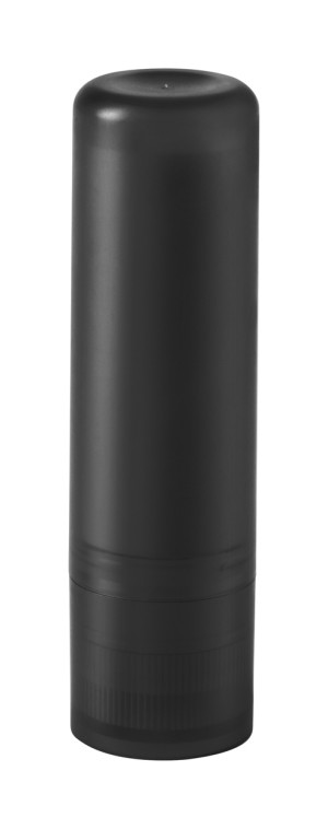 Liplox balzam na pery - Reklamnepredmety