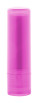 Liplox balzam na pery - ap781070-25_eldeqpu6 - variant Ap 781070-25
