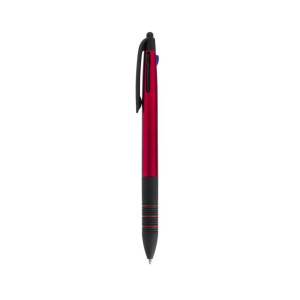 Betsi stylus dotykové guličkové pero - Reklamnepredmety